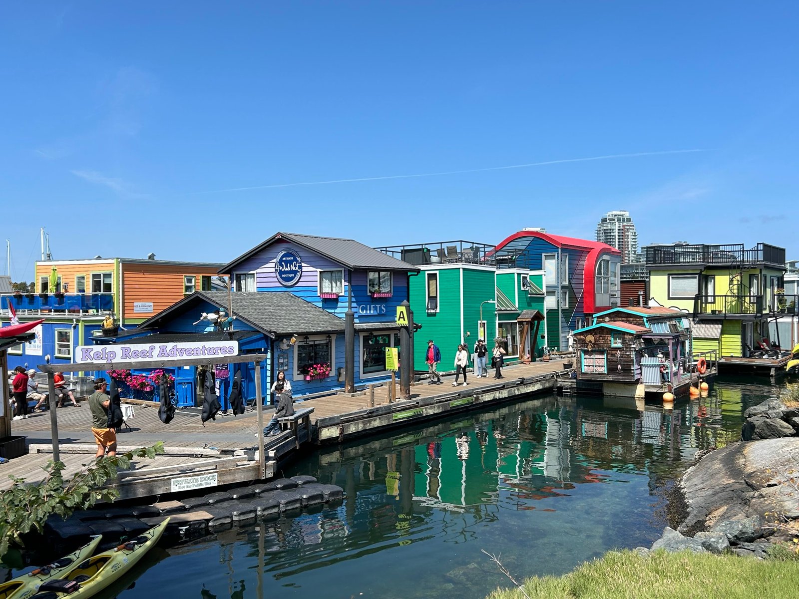 victoria_fishermans_wharf