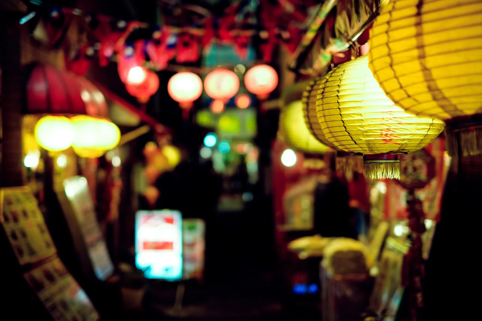 【居酒屋】バンクーバーおすすめ居酒屋3選