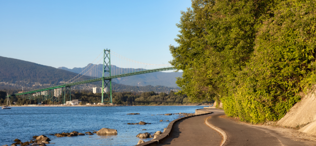 stanley_park_seawall