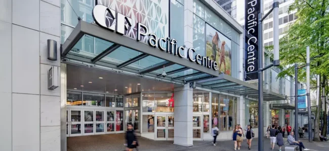 CF_Pacific_Centre CF_Pacific_Centre