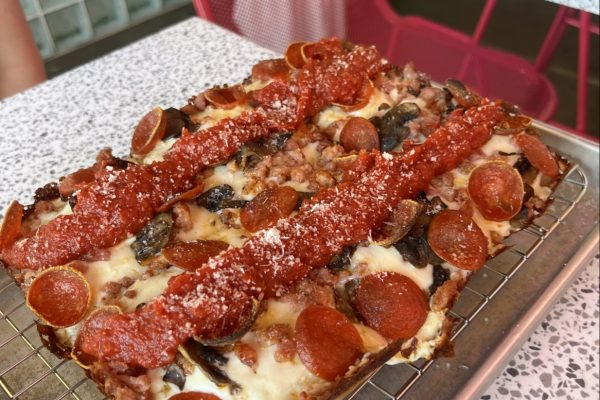 Image (11) Image (11)