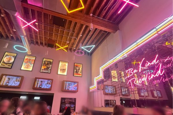 Image (9)_ Image (9)_