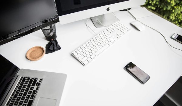 バンクーバーでのSINナンバー取得方法