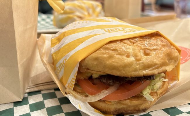 burger_crush_1 burger_crush_1