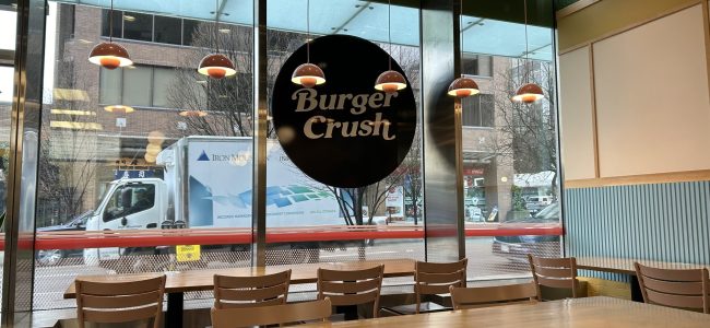 burger_crush_2 burger_crush_2