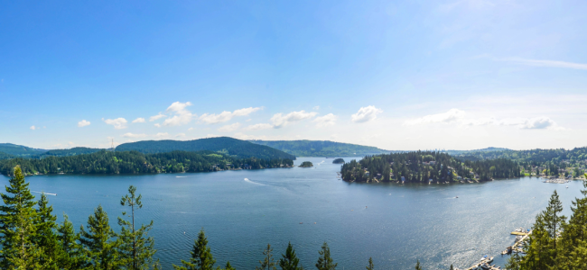 deep_cove_quarry_rock