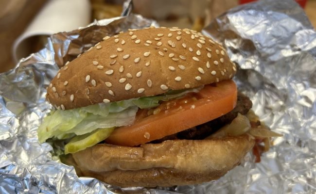 five_guys_1