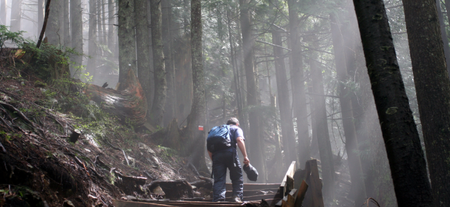 grouse_grind