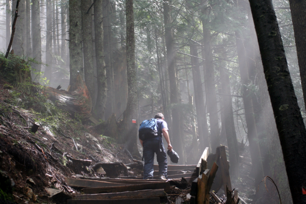 grouse_grind