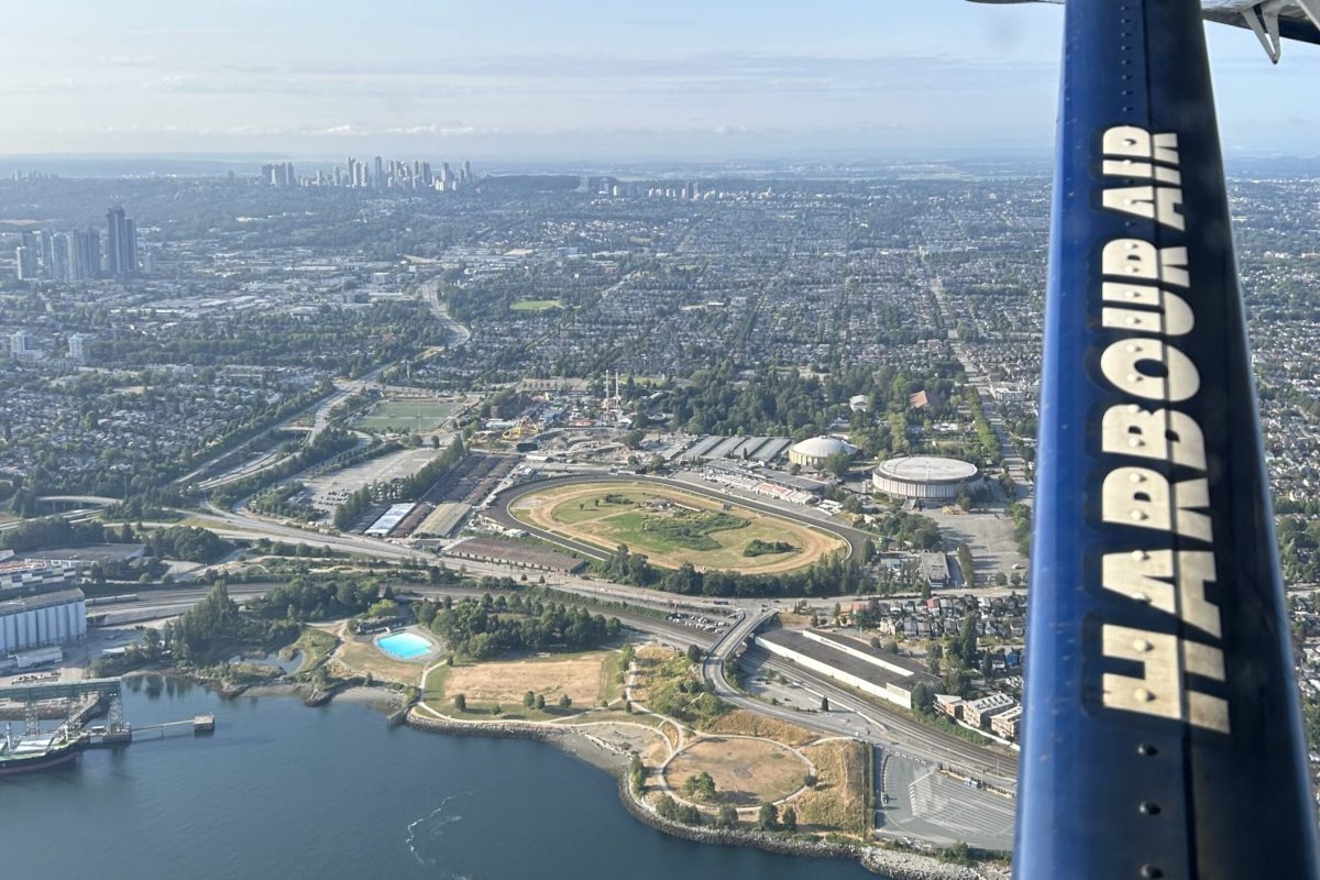 harbour_air_4