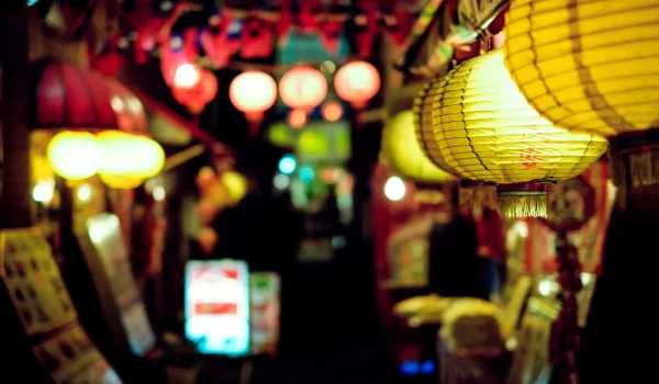 【居酒屋】バンクーバーおすすめ居酒屋3選
