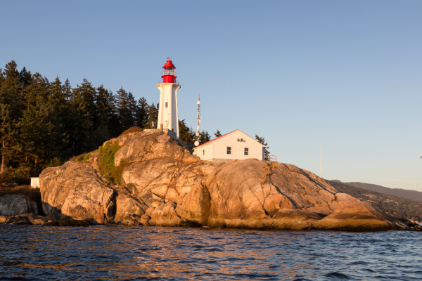lighthouse_park