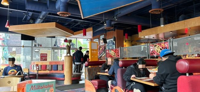 red_robin_2 red_robin_2