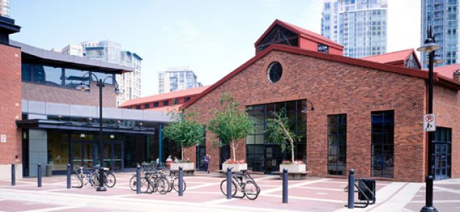 roundhouse-community-centre-landing-image roundhouse-community-centre-landing-image