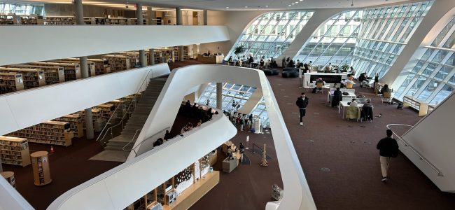surrey_library surrey_library