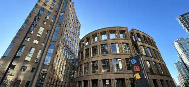 vancouver_central_library vancouver_central_library
