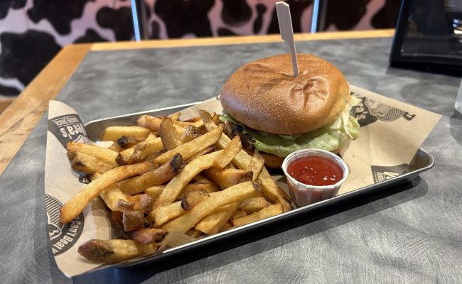 veras_burger_1 veras_burger_1