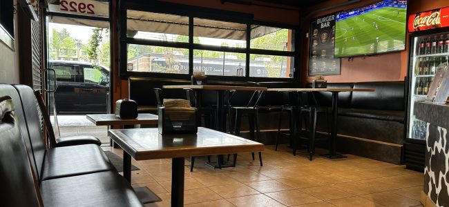 veras_burger_2 veras_burger_2