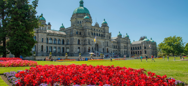 victoria_assembly_of_british_columbia