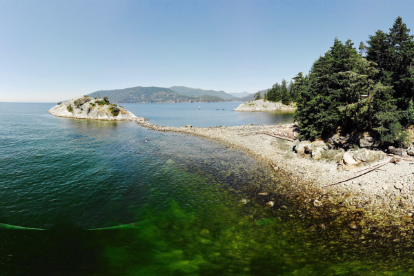 whytecliff_park