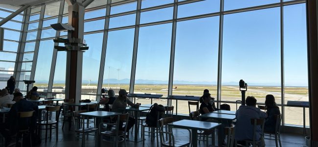 yvr_airport yvr_airport